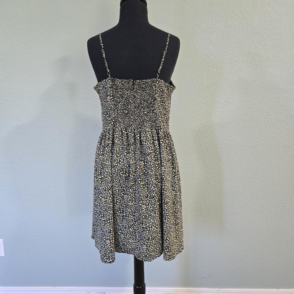Goodthreads Georgette Cami Mini Dress - Picture 4 of 7